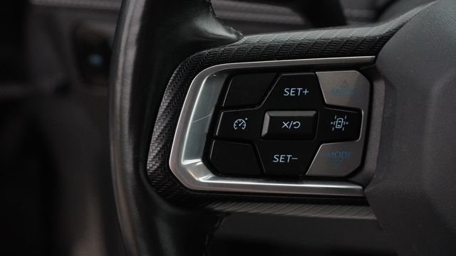 Used 2024 Ford Mustang Premium RWD image 24