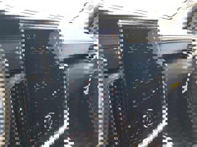 New 2026 GMC Acadia Elevation w/ Elevation Premium Package image 25