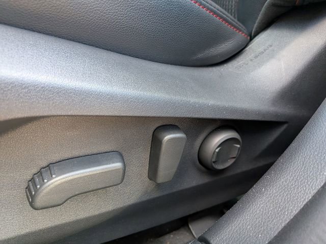Used 2024 Subaru Legacy Sport AWD/4WD image 10