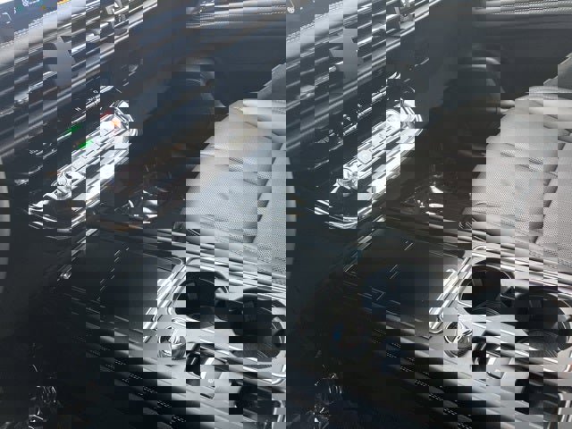 Used 2025 Lincoln Corsair Reserve w/ Towing Package image 37