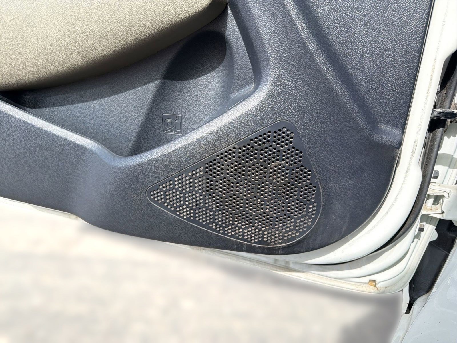 Used 2014 Kia Rio LX w/ Power Package image 24