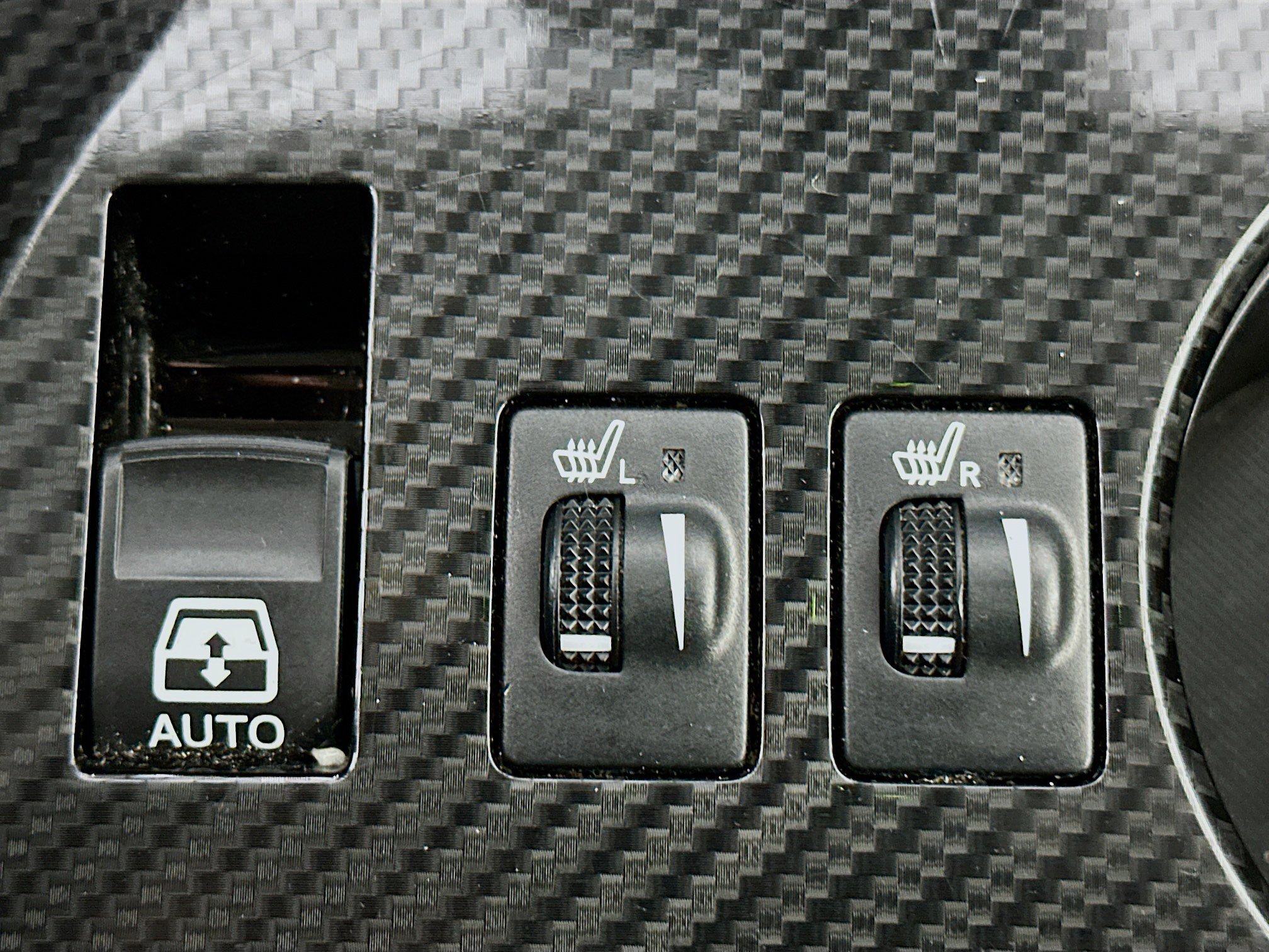 Used 2024 Toyota 4Runner TRD Off-Road Premium image 26