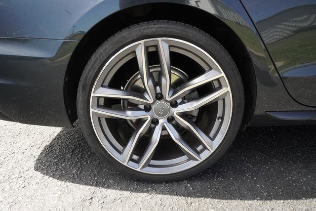 Used 2020 Audi A4 2.0T Premium w/ Convenience Package image 37