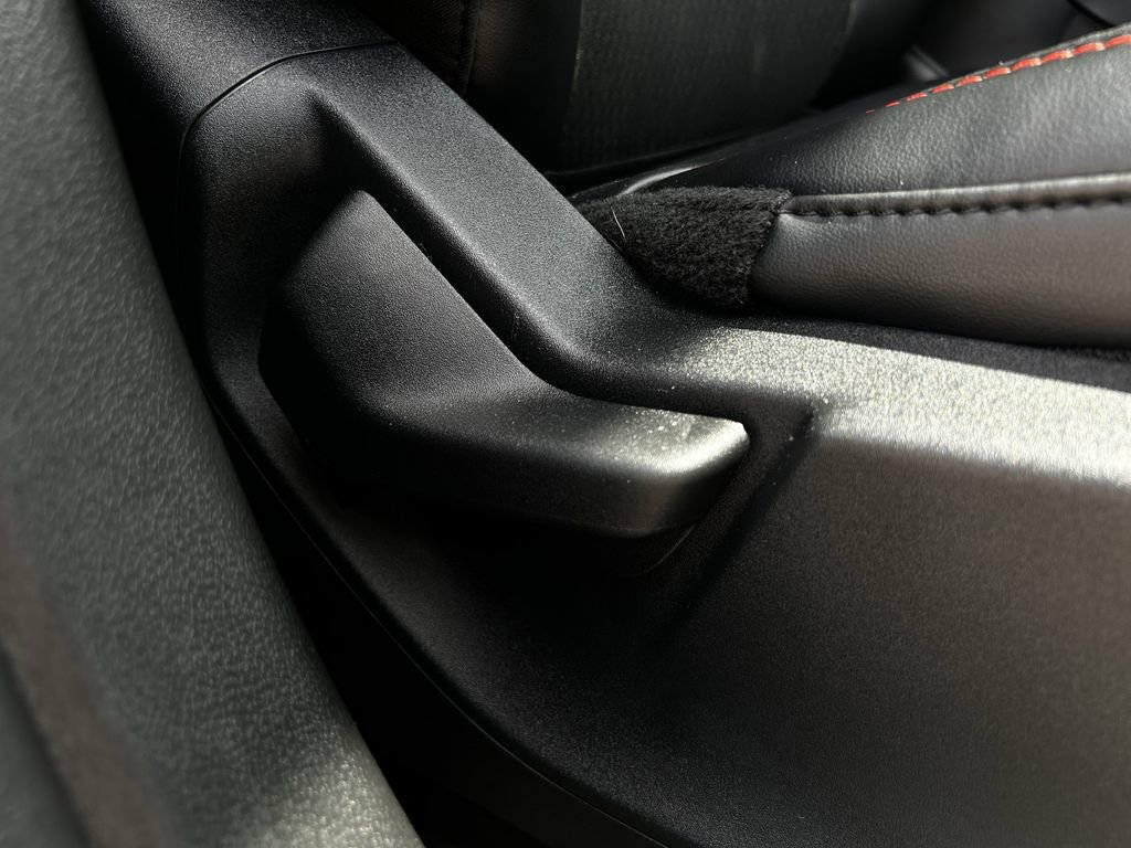 Used 2026 Ford Escape ST-Line image 29