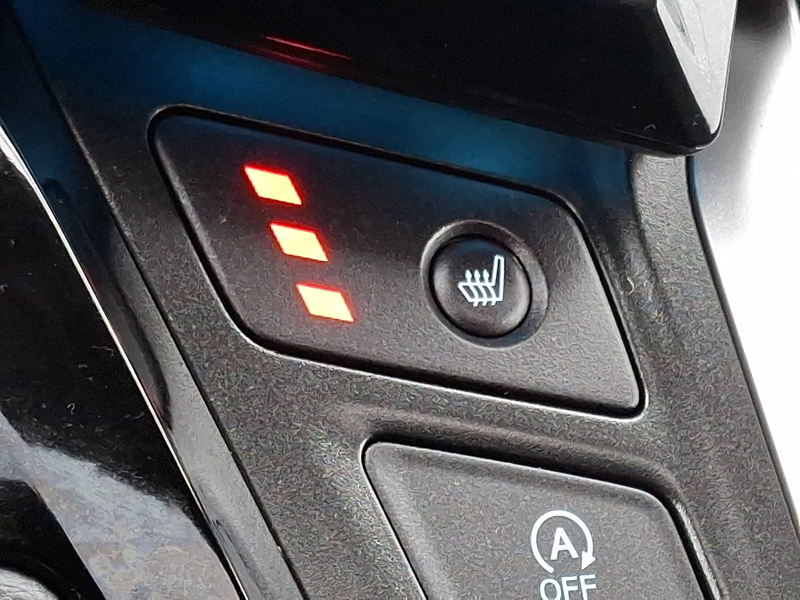 Used 2023 Honda Odyssey Touring image 25