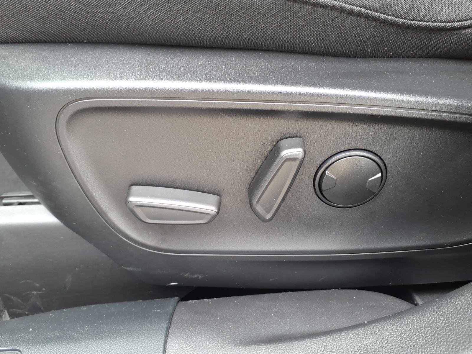 Used 2023 Ford Escape Active AWD/4WD image 20