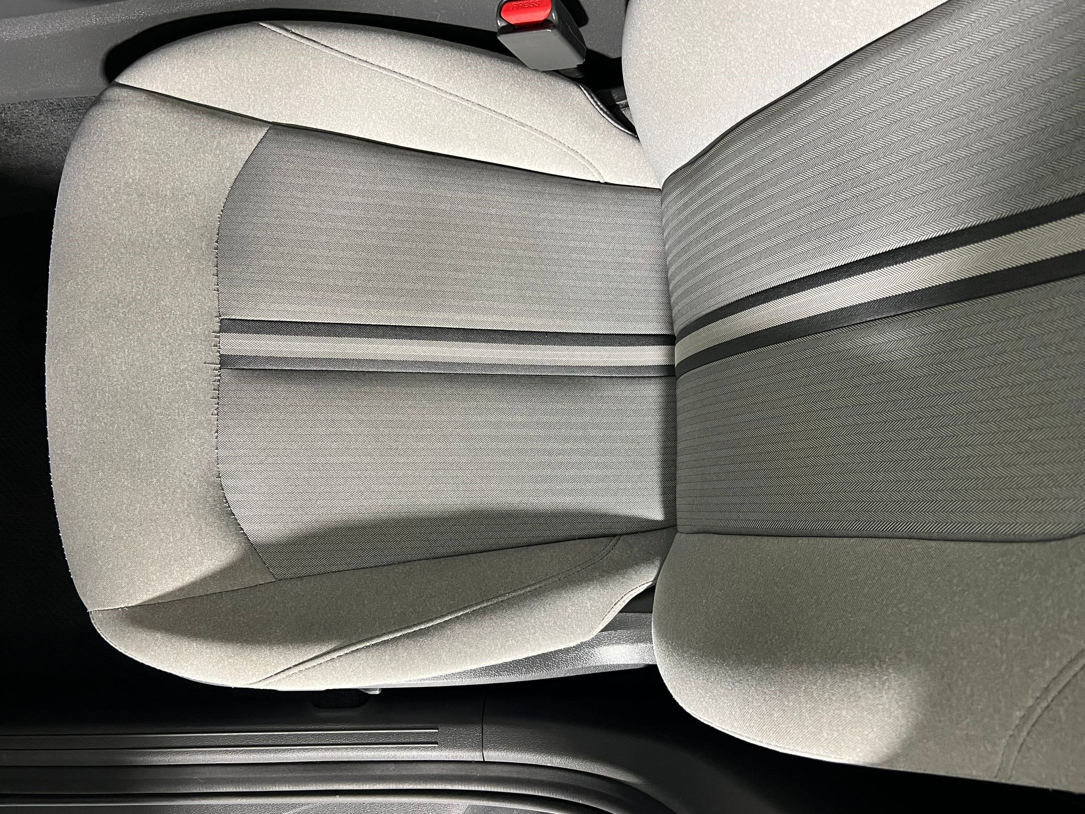 Used 2021 Hyundai Sonata SEL image 24