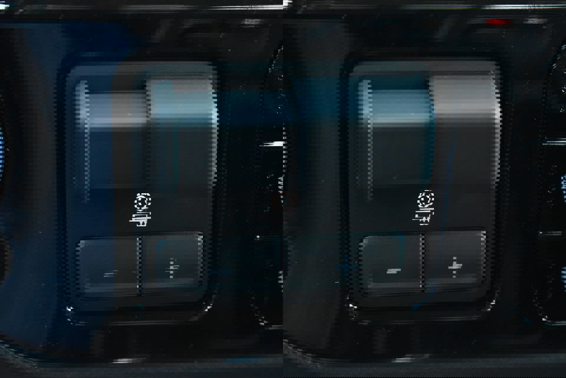 New 2026 GMC Sierra 1500 SLT w/ SLT Convenience Package image 30