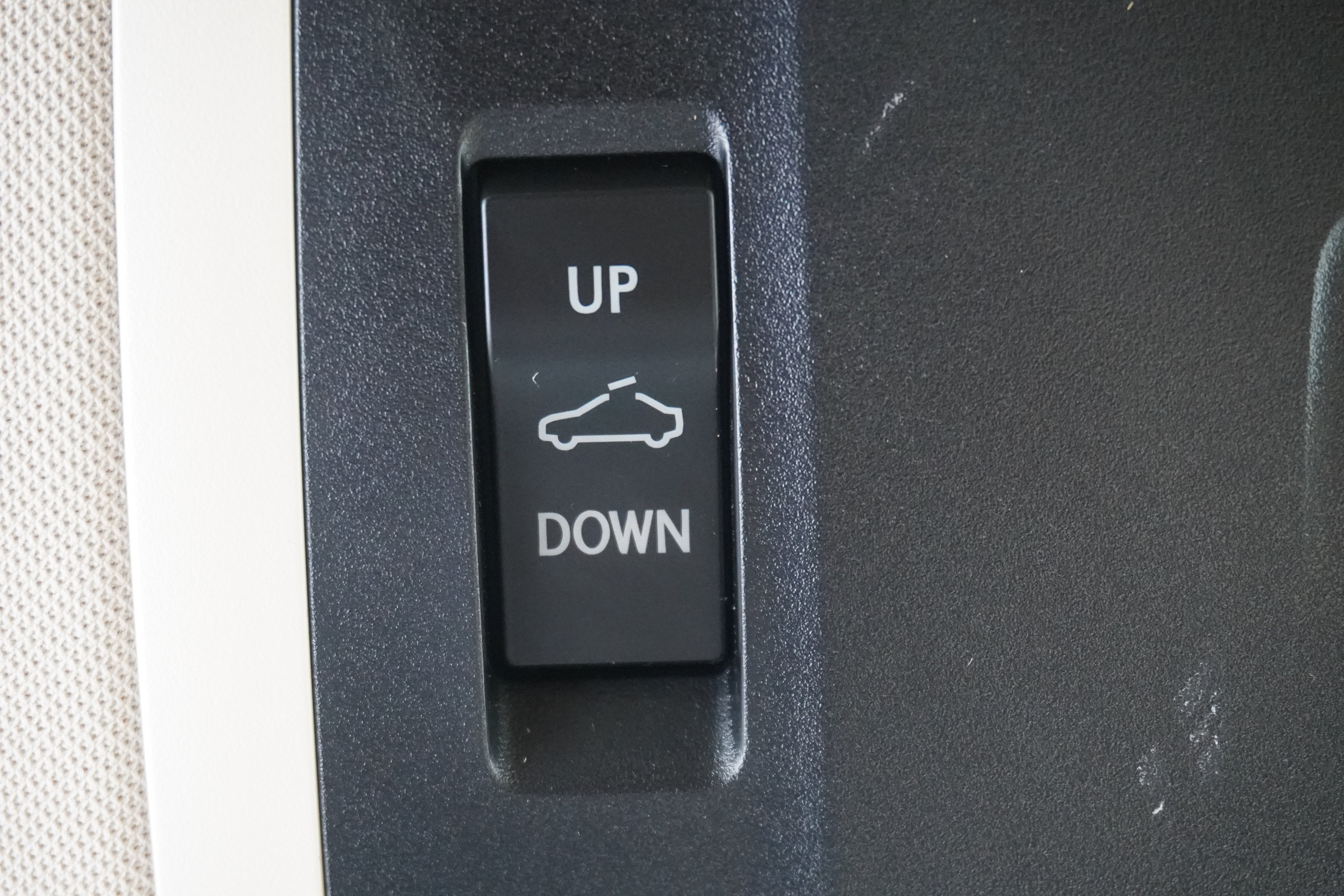 Used 2015 Lexus NX 200t FWD w/ Premium Package image 26