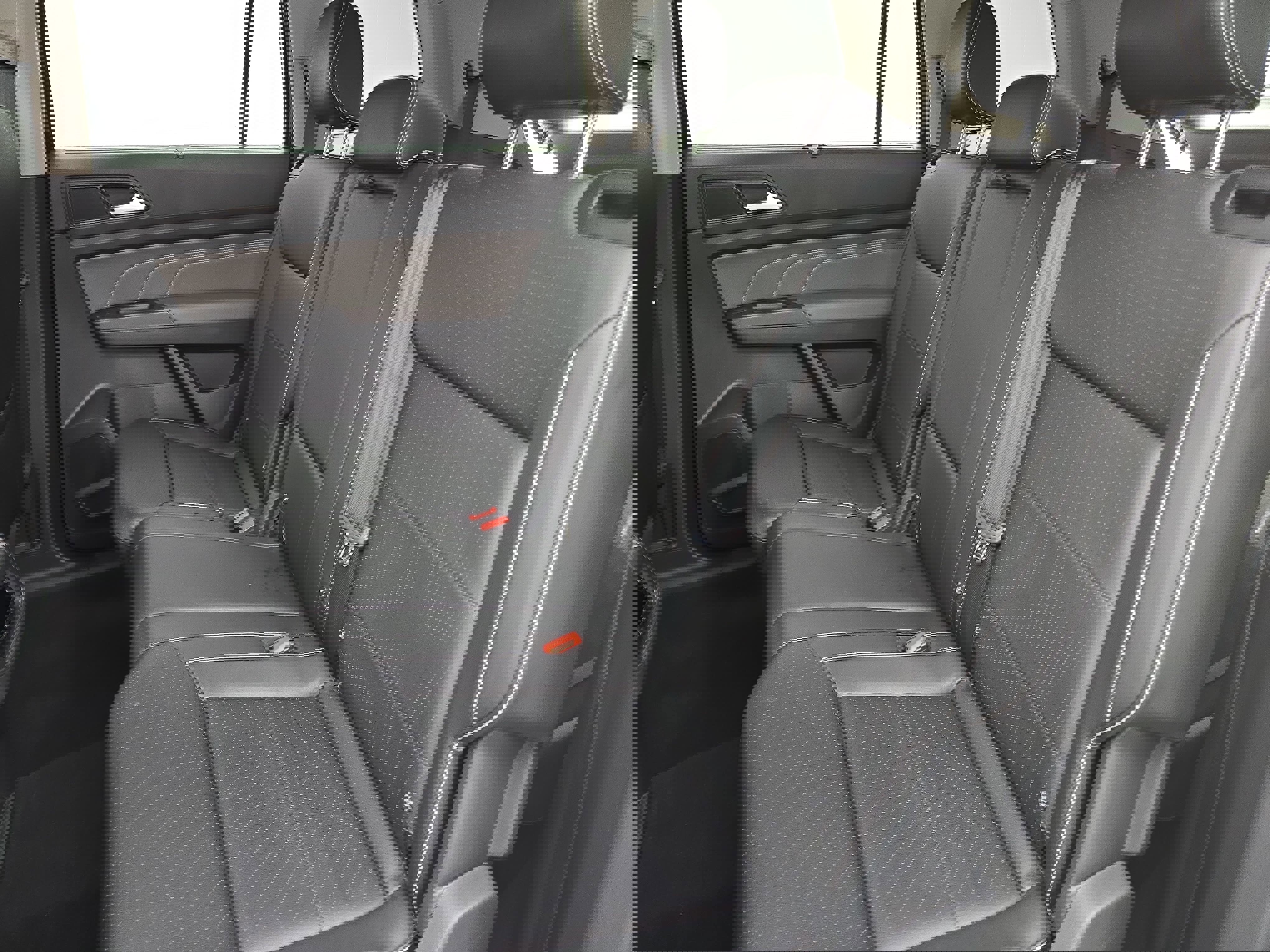 Certified 2023 Volkswagen Atlas SE image 15