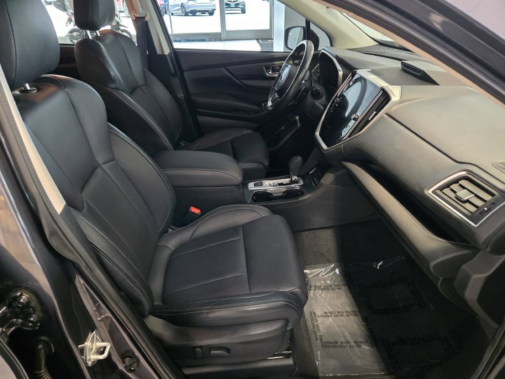 Used 2023 Subaru Ascent Limited AWD/4WD image 6