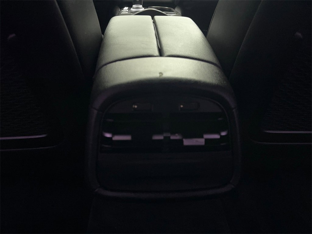 Used 2020 Maserati Ghibli image 70