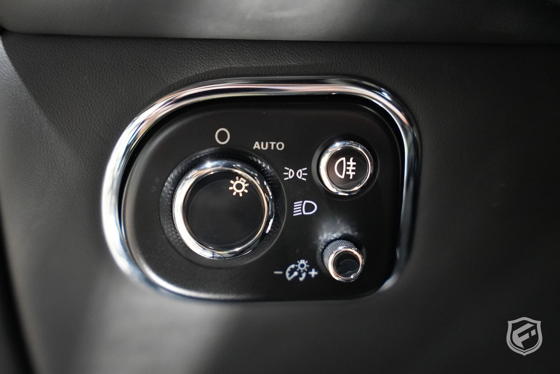 Used 2012 Bentley Mulsanne RWD image 35