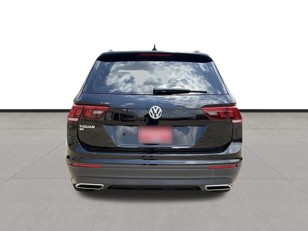 Used 2026 Volkswagen Jetta S FWD image 6
