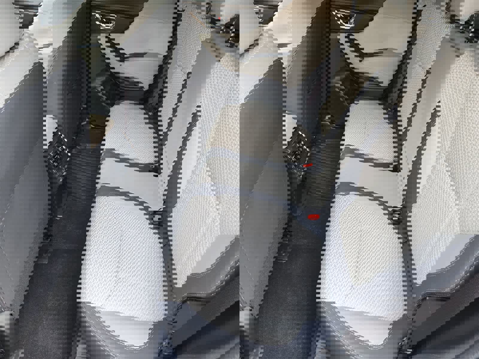 Used 2023 Subaru Forester Premium image 30