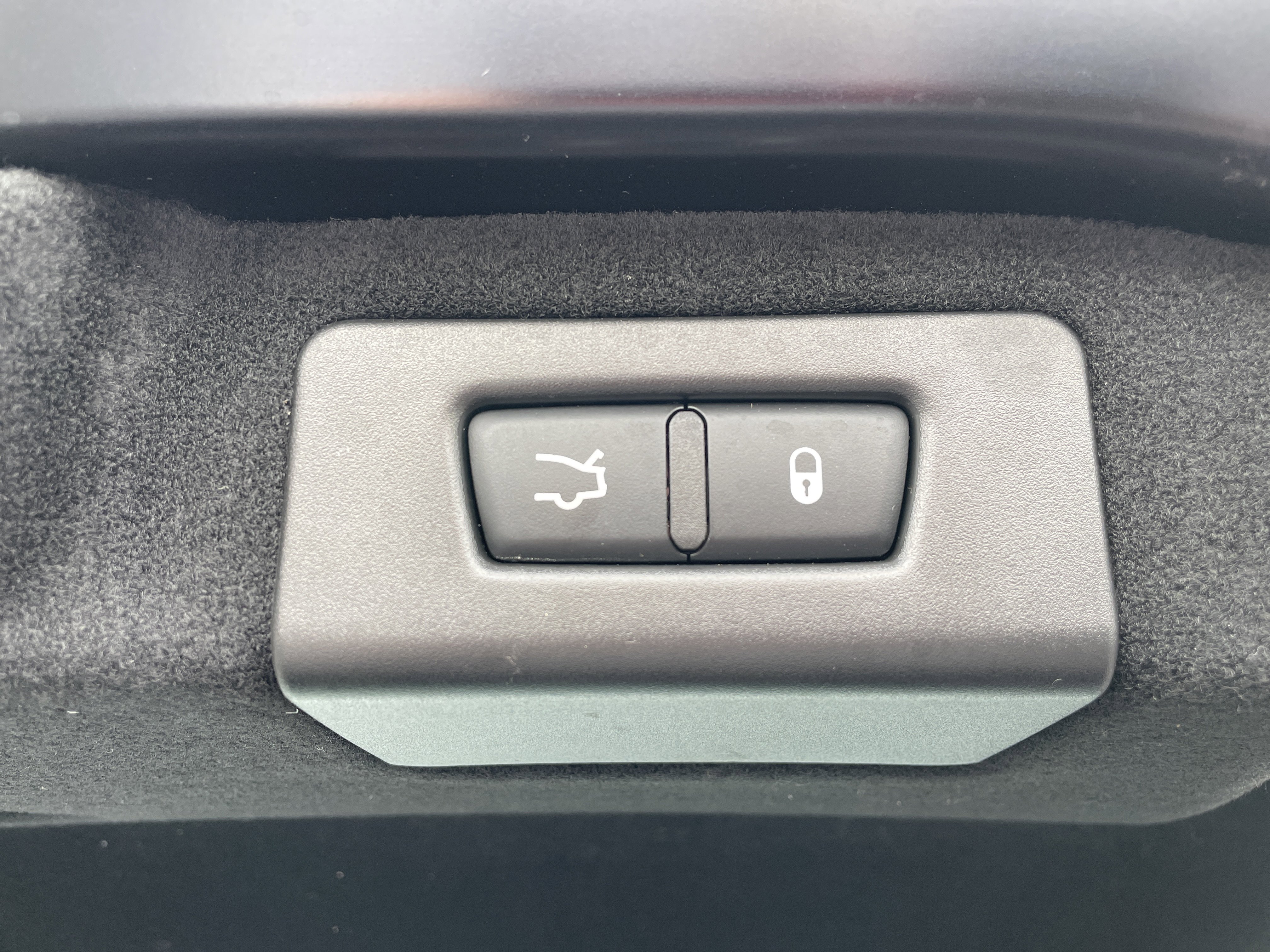 Used 2018 Maserati Ghibli S Q4 image 30