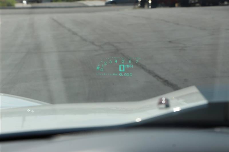 Used 2013 Chevrolet Corvette 427 w/ 1SC Preferred Equipment Group RWD image 50