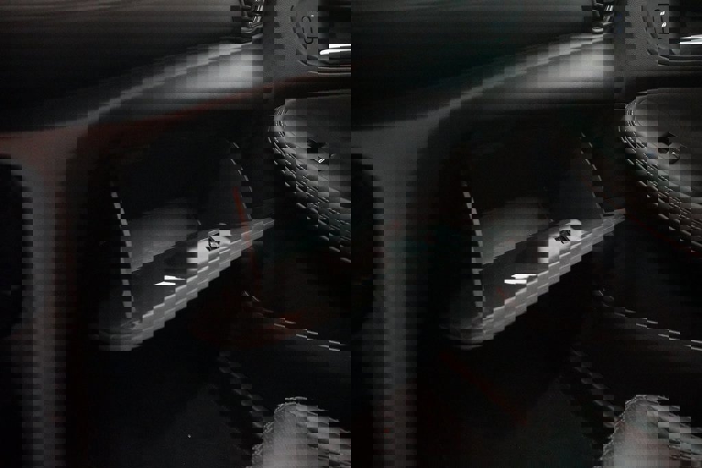 Used 2022 Buick Encore GX Essence image 33