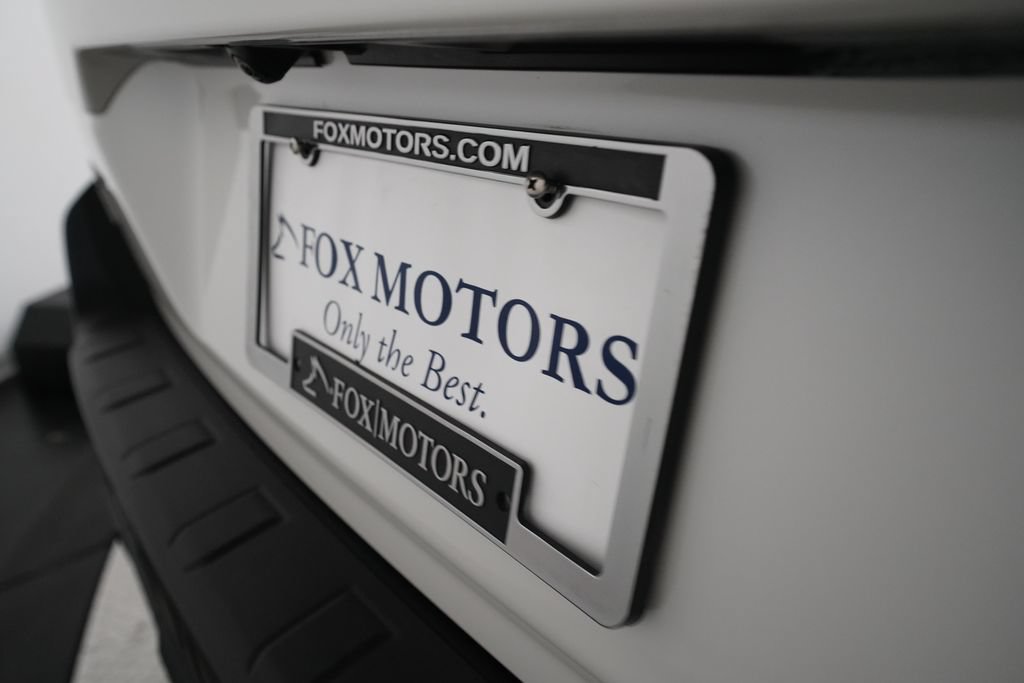 Certified 2026 Subaru Outback Limited w/ Premium/Limited Package 2 AWD/4WD image 38