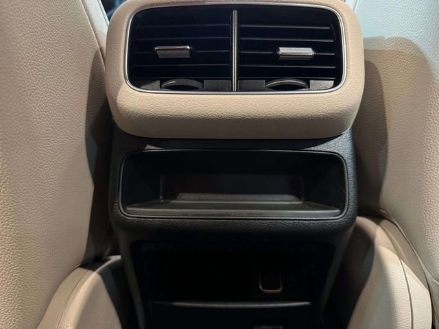 Used 2023 Mercedes-Benz GLE 350 4MATIC image 19