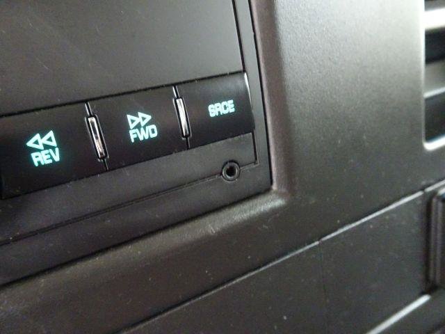 Used 2021 GMC Savana 2500 w/ Driver Convenience Package image 30