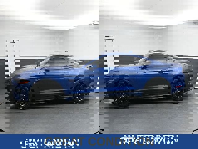 Used 2022 Ford Mustang GT image 7