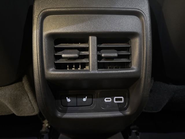 Used 2023 Cadillac XT4 Sport image 36