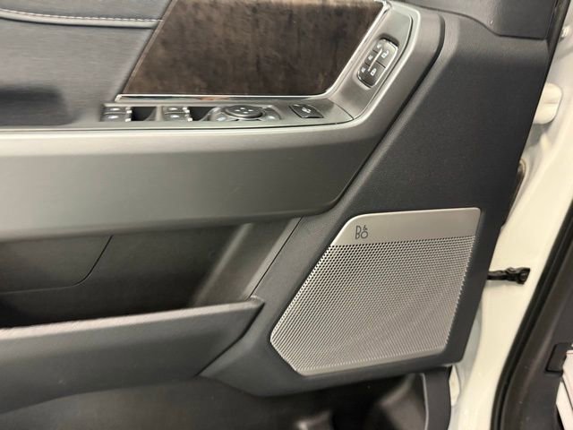 New 2026 Ford F250 4x4 Crew Cab Super Duty image 14