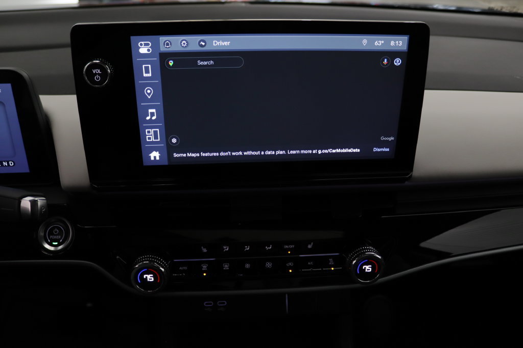 Used 2024 Honda Prologue Touring image 15