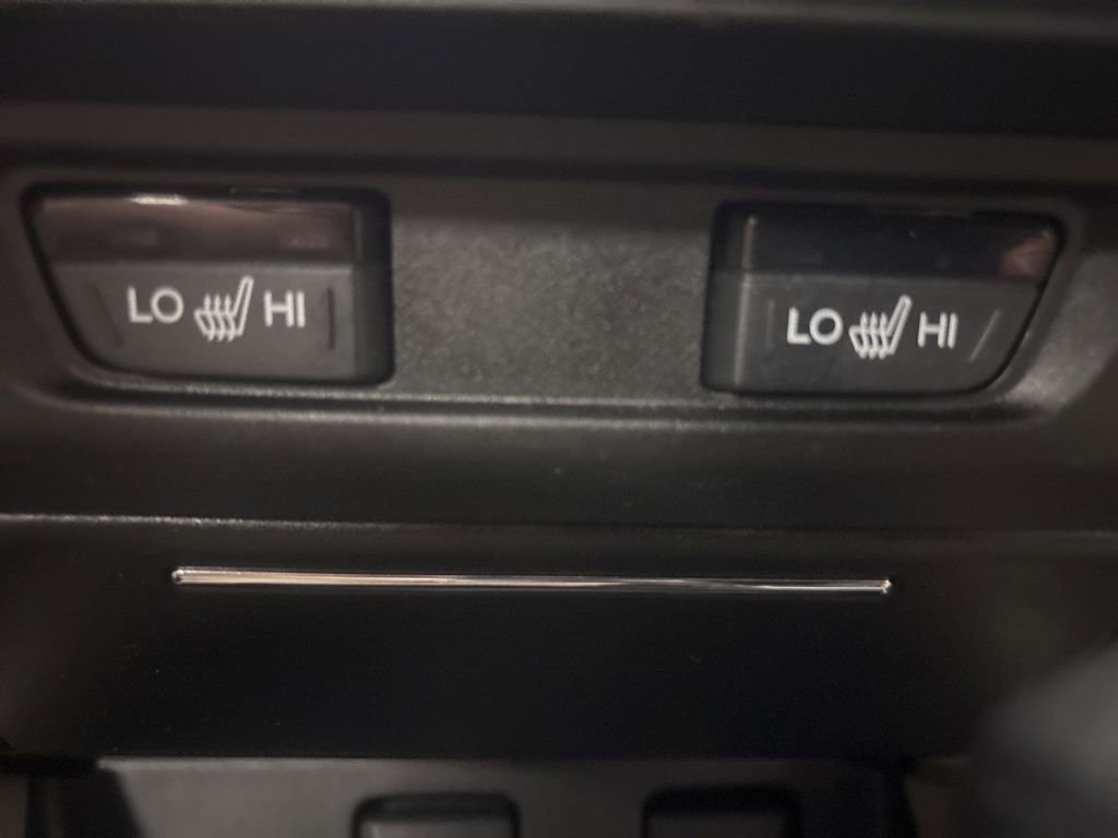 Used 2013 Honda Civic EX-L image 22