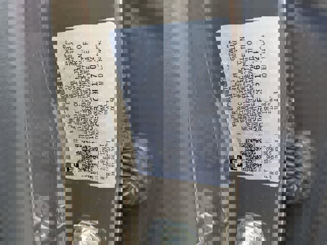 Used 2023 Chevrolet Colorado W/T image 34