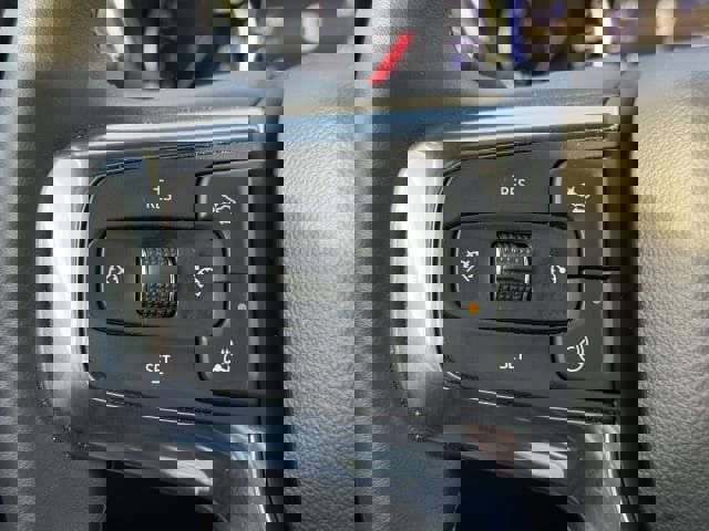 Used 2023 Chevrolet Blazer Premier w/ Driver Confidence II Package image 24