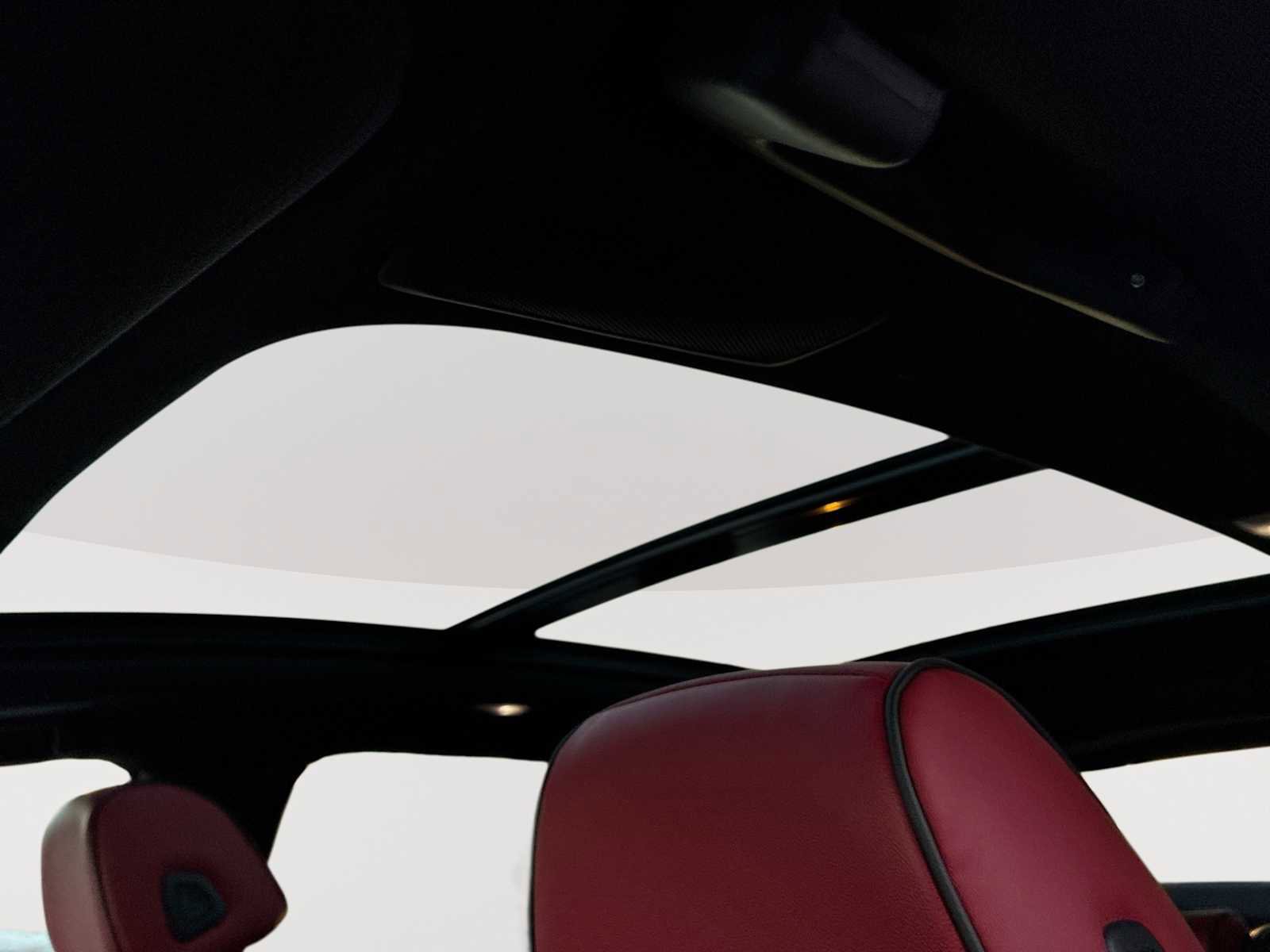 Used 2022 Acura RDX A-Spec image 19