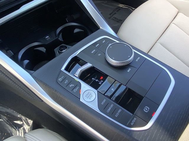 Used 2026 BMW M240i xDrive M240i w/ Premium Package image 21