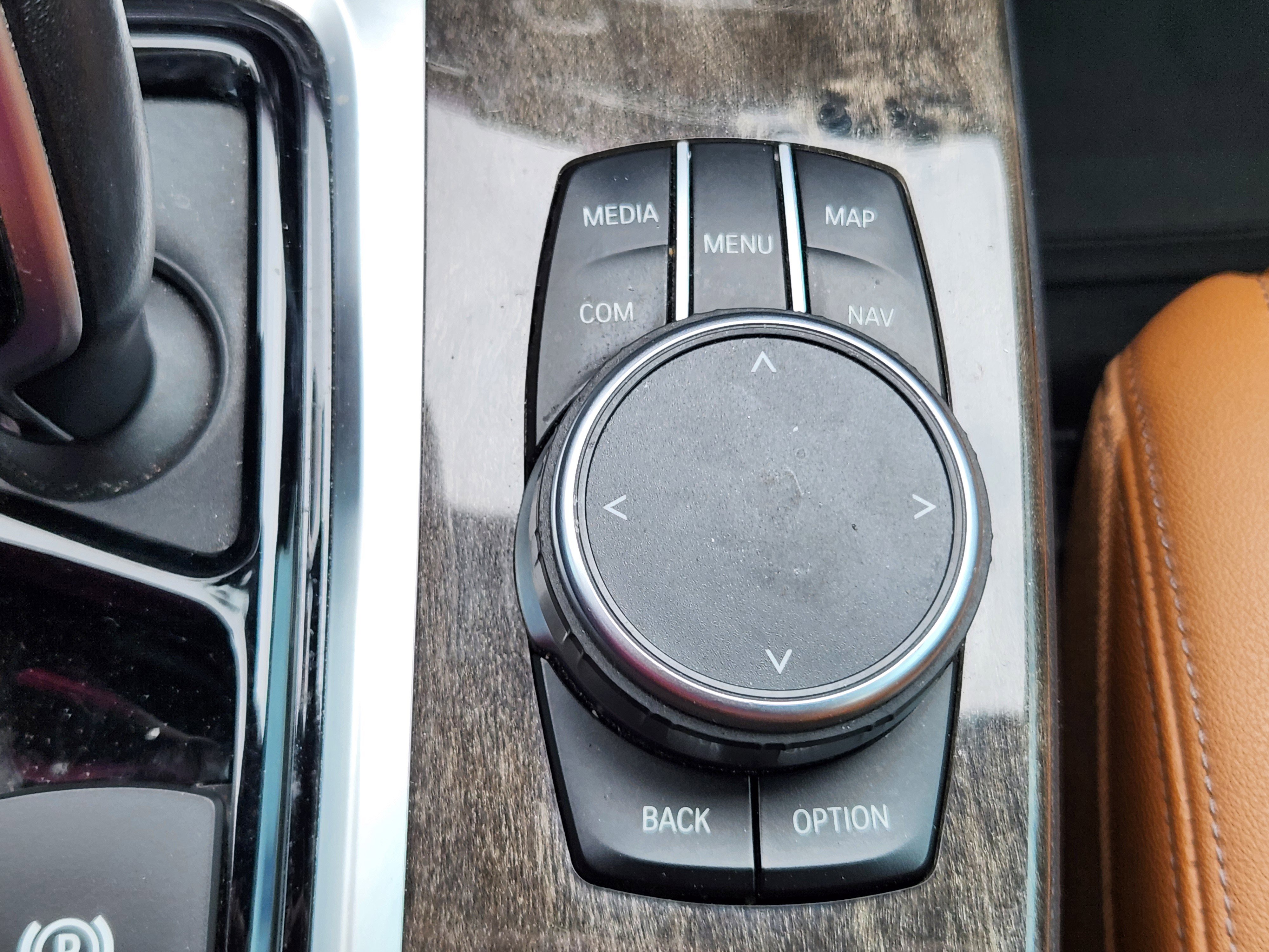 Used 2020 BMW X3 xDrive30i w/ Premium Package AWD/4WD image 34