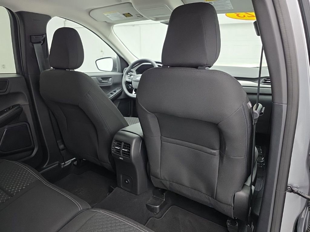 Used 2023 Ford Escape Active image 43
