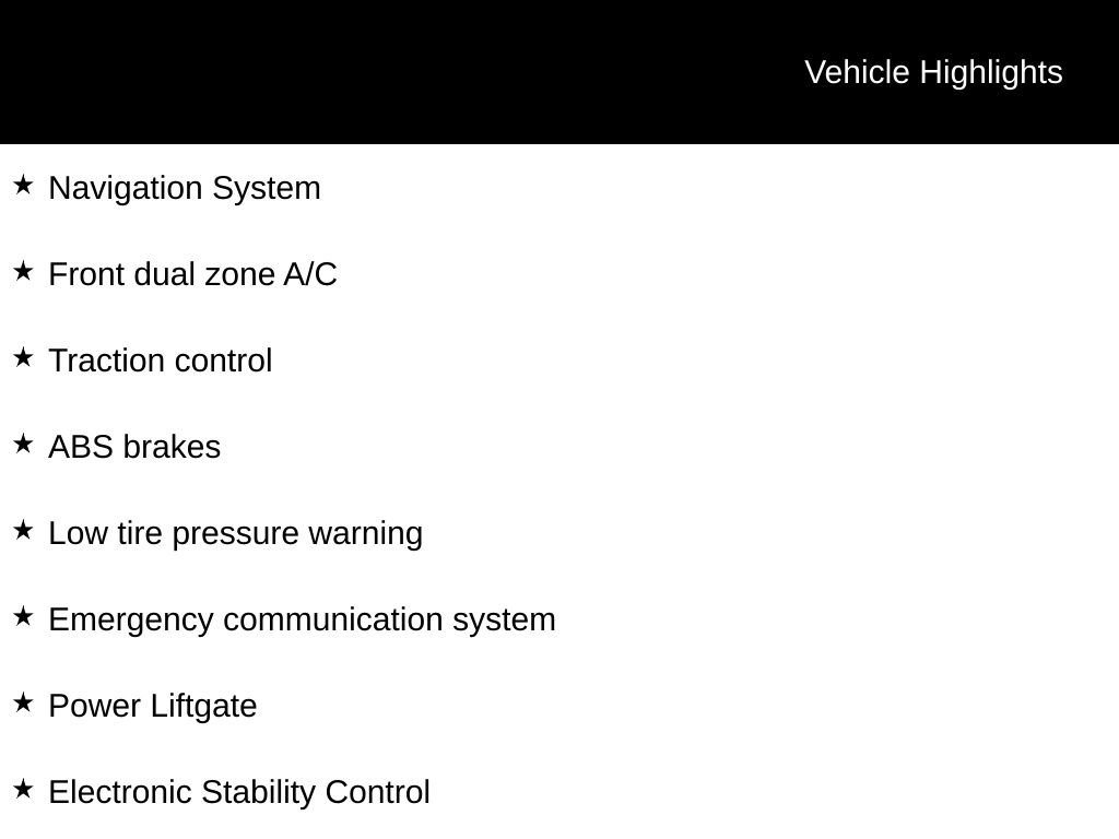 Used 2026 Tesla Model Y Long Range image 2