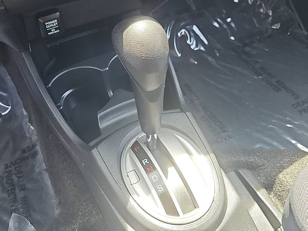 Used 2011 Honda Fit Sport image 19