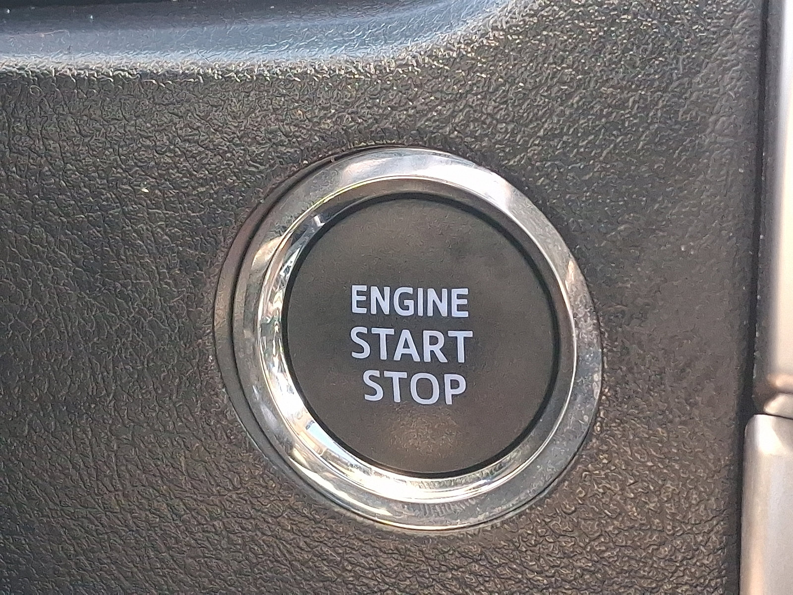 Used 2023 Toyota 4Runner SR5 Premium AWD/4WD image 25