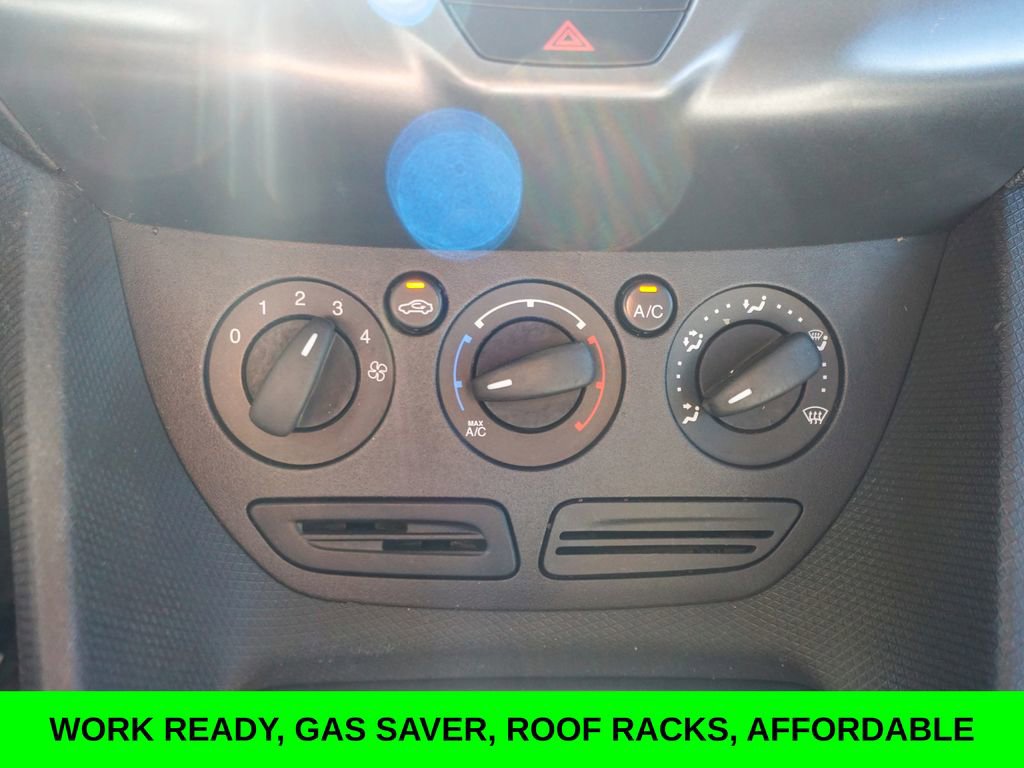 Used 2014 Ford Transit Connect XL image 23