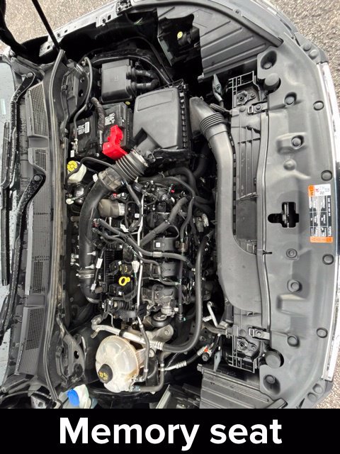 Certified 2021 Lincoln Corsair AWD w/ Premium Package image 33