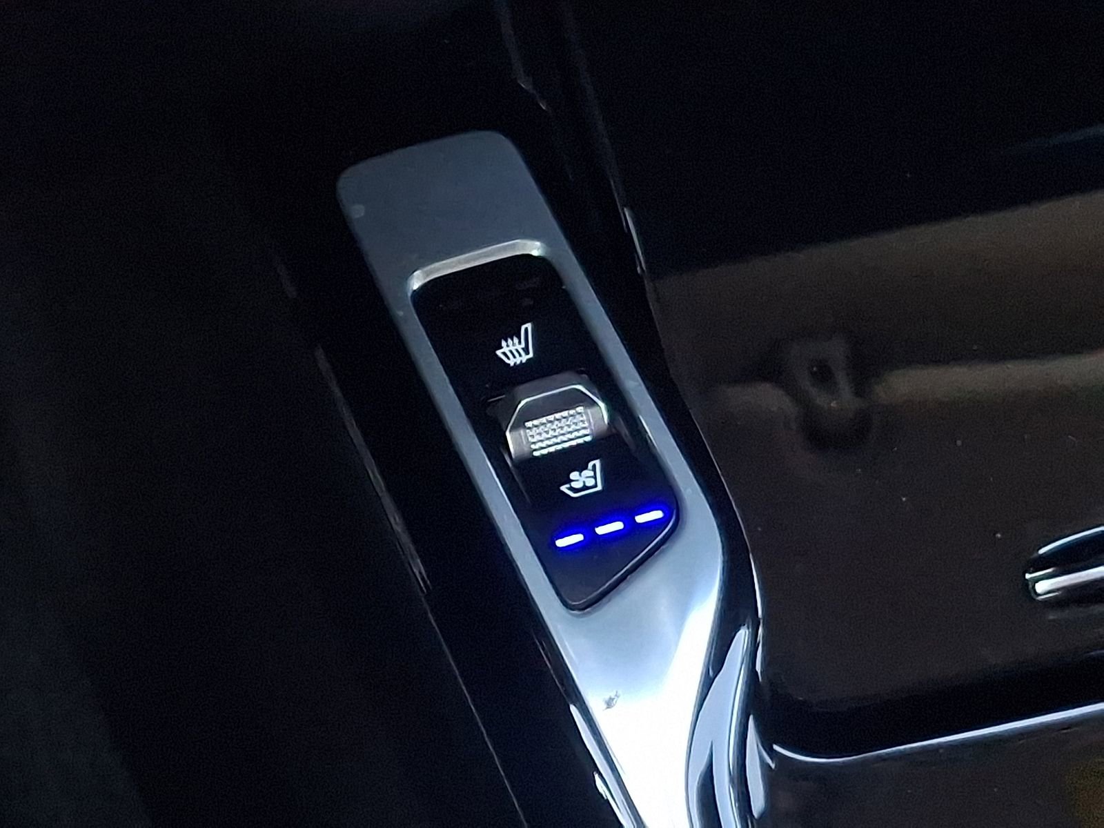 Used 2023 Kia Sorento SX Prestige image 26