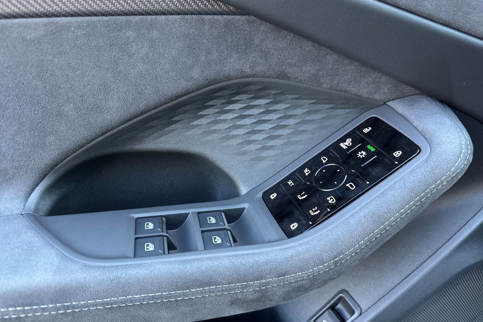 New 2025 Audi S5 Premium Plus image 8