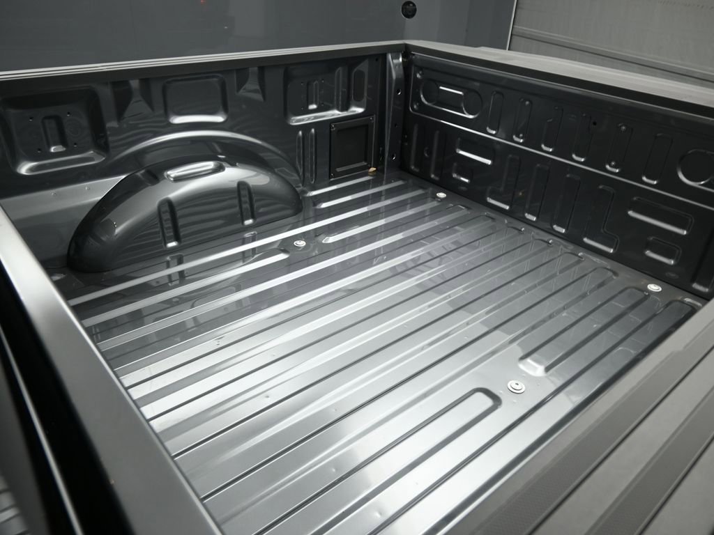 New 2026 Ford F150 STX AWD/4WD image 22