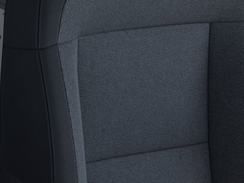 New 2025 RAM ProMaster 2500 w/ Premium Convenience Group FWD image 25