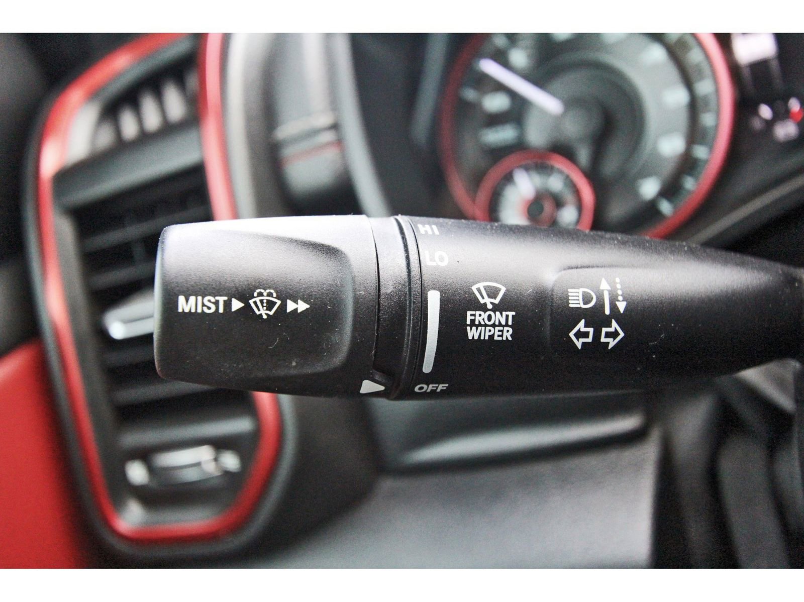 Used 2022 RAM 1500 Rebel w/ Rebel Level B Equipment Group image 23