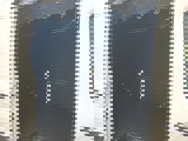 New 2025 Ford Transit 250 148 High Roof Extended image 21