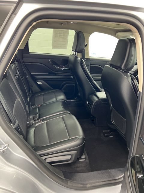 Used 2023 Lincoln Corsair AWD w/ Equipment Group 101A image 20
