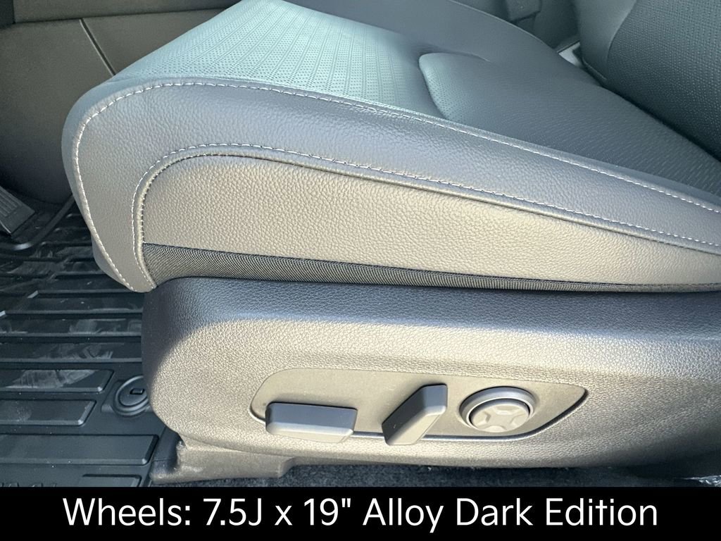 New 2026 Kia Carnival SX Prestige FWD image 16
