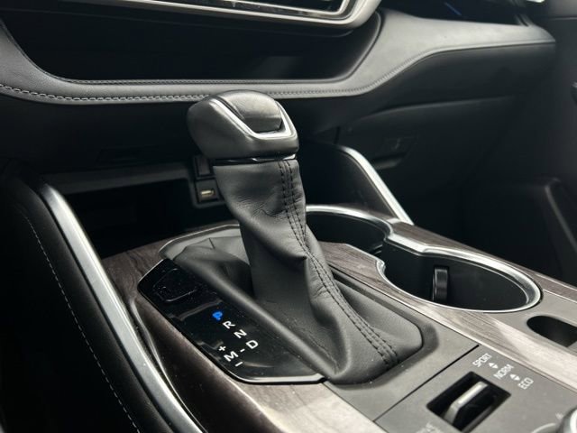 Used 2020 Toyota Highlander Limited image 49